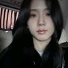 sisil_imyutt