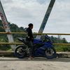 bang_coprr