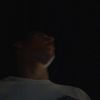 mark_1138