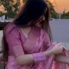 jannat_4183