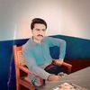 sher.koh.mazari