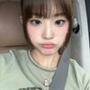 lizee_all