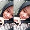 dinayyyyy__06