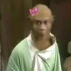 userrvra180n14