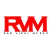 RAK VIRAL MURAH