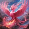 phoenix15643