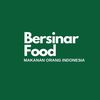 bersinarfood.ind