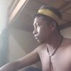 rommy7133