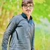 rizwanwazir95