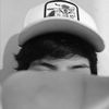 mgl.mtzz