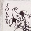 mfalmejoker