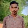 rizwan.rizwan1834