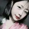 thuynh1th5