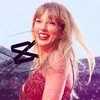 taylorsw312