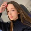 kylie.smith228