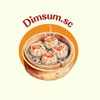 Dimsum mentai