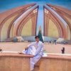 rais.sohail245