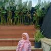 _.aznie_