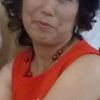 user8181336626619