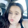 alexis.neal6