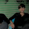 tasveer.khuhro4