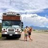 travelingfinanciallyfree