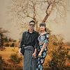hla.htun.ig