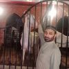 sohail.islam.si