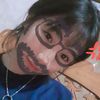 fb_ngocbichh8212