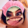 camilasanchez4461