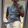 js_leamsi
