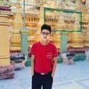 ngelay9334