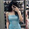 sari.sinaga44