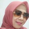 nelly7338