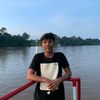 prima_1219