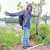 irwan.iwan292