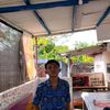 boyy_aditye