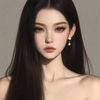 chichyanara