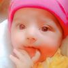 waqar3688