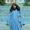 syad.samiullah