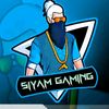 user9298144501812