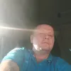 marcinzmc1.sz