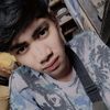 mashrl