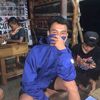 waris.cahya