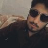 majidbalosh0
