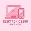 ELECTRONICS250_RWANDA🇷🇼