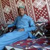 babalkhanjakhrni4224