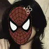 oanh.kim817