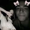arihkkkkk0