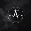 famous_essentials